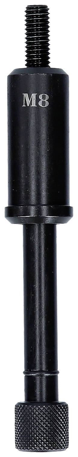 KS Tools 150.9816 Reserveonderdeel 1 stuk(s) – Photo 2 sur 2