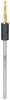 KS Tools 152.1024 1521024 Getrapte boor 1 stuk(s)