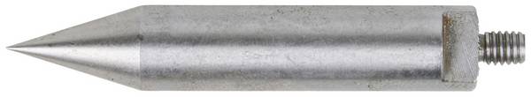 KS Tools 300.0410 Stangpasser   RVS