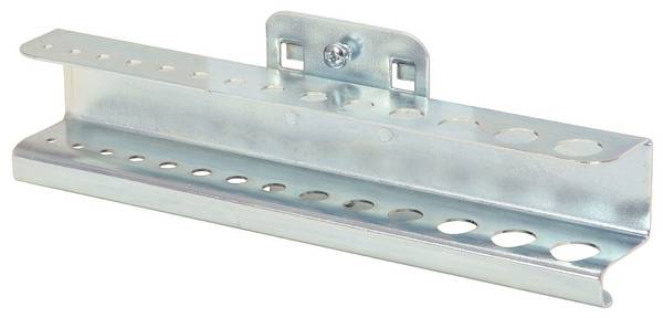 KS Tools 860.0852 Boor- en binnenzeskant-houder, 14 gaten  1 stuk(s)