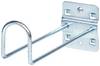 KS Tools 860.0874 Kabelhouder, 150 mm 1 stuk(s)