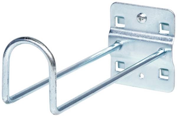KS Tools 860.0874 Kabelhouder, 150 mm  1 stuk(s)