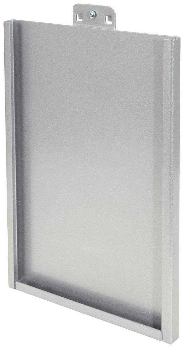KS Tools 860.0881 Tekeninghouder, 220x310mm  1 stuk(s)