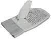KS Tools 900.2121 9002121 Doorvoer-handschoen
