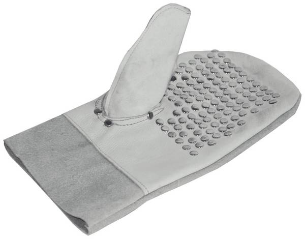 KS Tools 900.2121 9002121 Doorvoer-handschoen