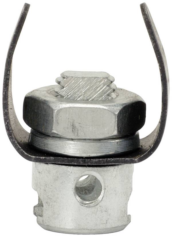 KS Tools 900.2154 9002154 Gaffelsnijkop  Afmeting, Ø 30 mm