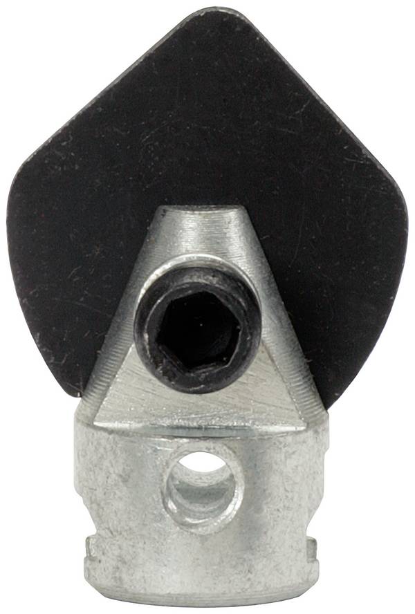 KS Tools 900.2170 9002170 Bladboor  Afmeting, Ø 35 mm