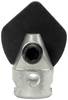 KS Tools 9002171 900.2171 Bladboor Afmeting, Ø 45 mm