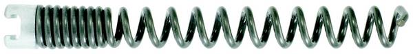 KS Tools 900.2221 9002221 Rechte boor  Afmeting, Ø 22 mm