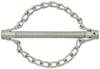 KS Tools 900.2382 9002382 Kettingslingerkop 210 mm Afmeting, Ø 50 mm