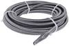 KS Tools 900.2422 9002422 Reservespiraal Afmeting, Ø 10 mm