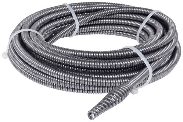 KS Tools 900.2422 9002422 Reservespiraal  Afmeting, Ø 10 mm