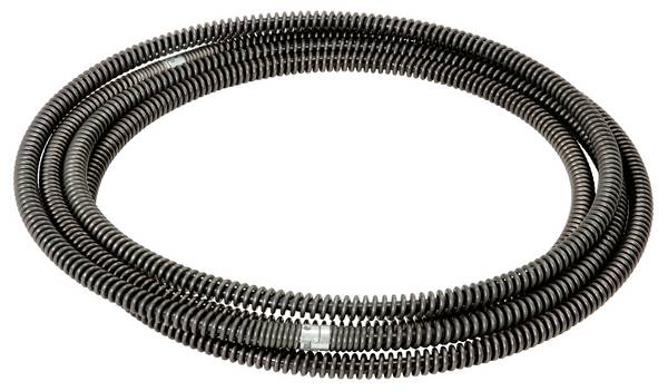 KS Tools 900.2442 9002442 Spiraal voor pijpreiniging  Afmeting, Ø 22 mm
