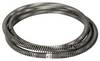 KS Tools 900.2451 9002451 Spiralen voor pijpreiniging Afmeting, Ø 32 mm