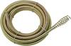 KS Tools 900.2522 9002522 Reservespiraal Afmeting, Ø 6 mm
