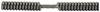 KS Tools 900.9975 9009975 Reservespiraal met stalen kern Afmeting, Ø 8 mm