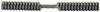 KS Tools 900.9978 9009978 Reservespiraal met stalen kern Afmeting, Ø 8 mm