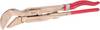 KS Tools 9624005 962.4005 Hoekbuistang