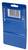 Een blauw verpakte kunststof kaart met een barcode en de tekst 'BT101925' aan de linkerkant.