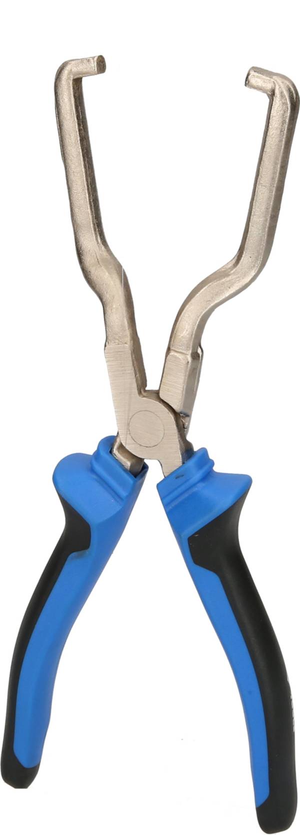 Brilliant Tools BT536004 Brandstofleidingtang  1 stuk(s)