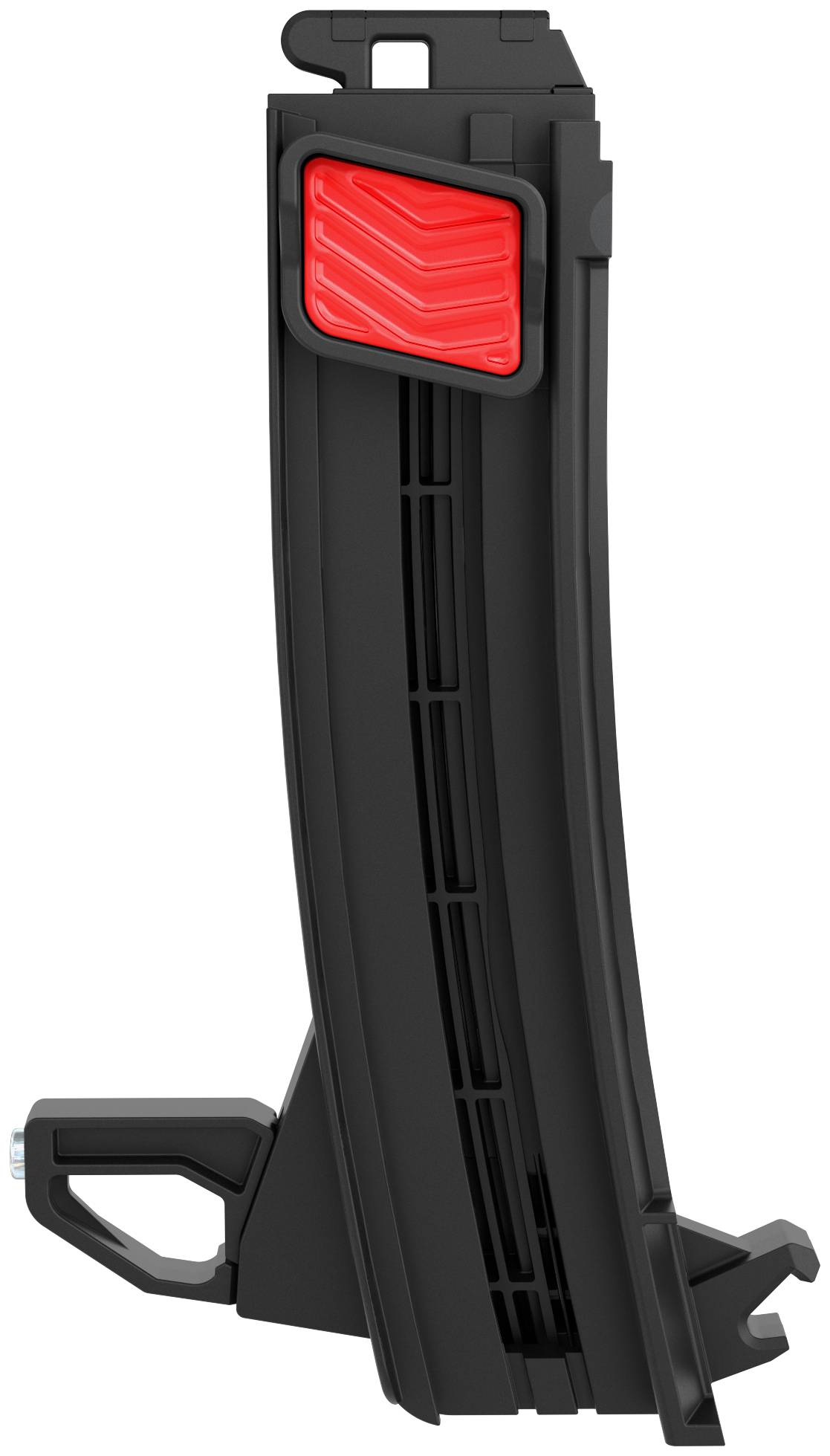 Fischer FGC 100-M26 553412 Reservemagazijn