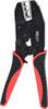 KS Tools 1151425 115.1425 Krimptang 0.5 tot 6 mm²