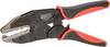 KS Tools 1151475 115.1475 Krimptang 0.5 tot 10 mm²