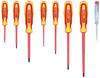 KS Tools 1170550 Schroevendraaierset