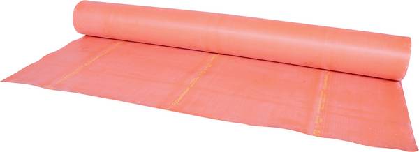 KS Tools 117.1658  Rubberen afdekdoek (l x b) 10000 mm x 1200 mm