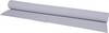 KS Tools 1171754 1171754 Isolatiemat (l x b x h) 1000 x 1000 x 1000 mm