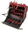 KS Tools 117.1820 Gereedschapsset