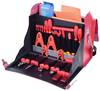 KS Tools 1171830 117.1830 Gereedschapsset