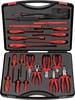 KS Tools 1171870 117.1870 Gereedschapsset