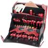 KS Tools 117.1871 Gereedschapsset
