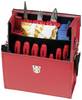 KS Tools 1171872 117.1872 Gereedschapsset