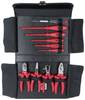 KS Tools 1171875 117.1875 Gereedschapsset