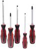 KS Tools 1590005 Schroevendraaierset