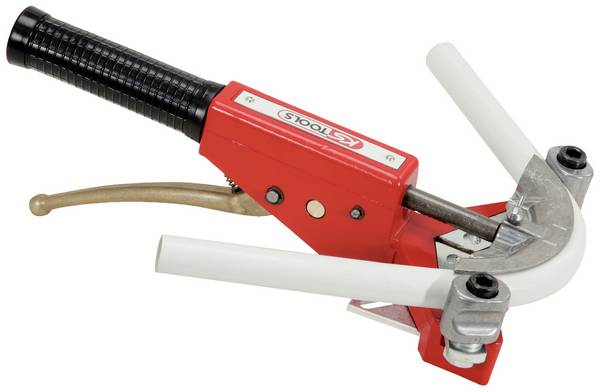 KS Tools 203.1208 Basisapparaat