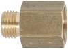 KS Tools 515.3384 5153384 1 stuk(s)