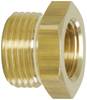 KS Tools 515.3386 5153386 1 stuk(s)