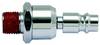 KS Tools 515.3395 515.3395 Perslucht-kogelgewricht 1 stuk(s)