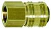 KS Tools 515.3485 515.3485 Persluchtkoppeling 1 stuk(s)