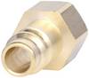KS Tools 515.3492 515.3492 Perslucht-steeknippel 1 stuk(s)