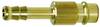 KS Tools 515.3495 515.3495 Perslucht-steeknippel 1 stuk(s)