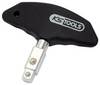 KS Tools 5161424 516.1424 Sleutel met T-handgreep