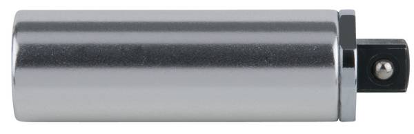 KS Tools 5161507 516.1507 Draaimomentbegrenzer