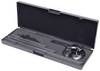 KS Tools 5163415 Momentschroevendraaier