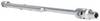 KS Tools 5171108 517.1108 Dubbele scharniersleutel 8 mm Uitvoering Inbus 394 mm 1 stuk(s)