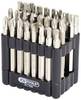 KS Tools 9117550 911.7550 Bitset Dop (zeskant)