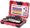 KS Tools 9183010 918.3010 Bitset